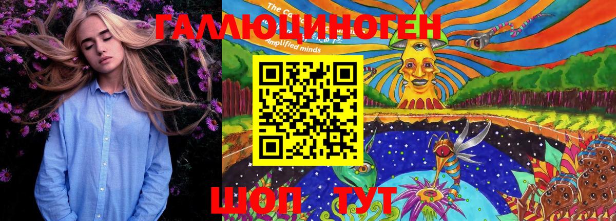 где можно купить наркотик  Псилоцибиновые грибы Magic Shrooms  Вход с VPN  Белореченск 