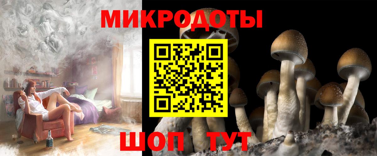 Псилоцибиновые грибы ЛСД Белореченск